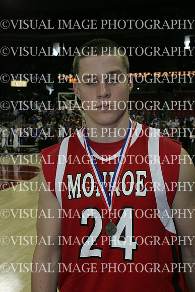 wibk_09_a234