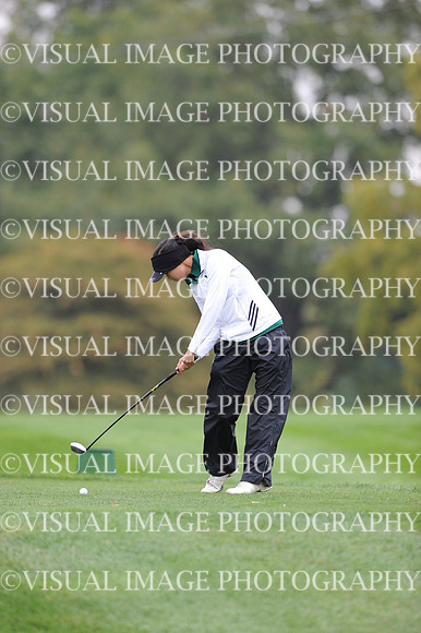 ILGFG_13_IND20041