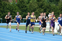 ILTK10_1600M_P1005
