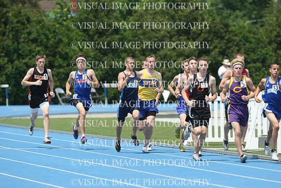 ILTK10_1600M_P1005