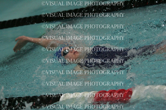 wiswg09_1back_1014