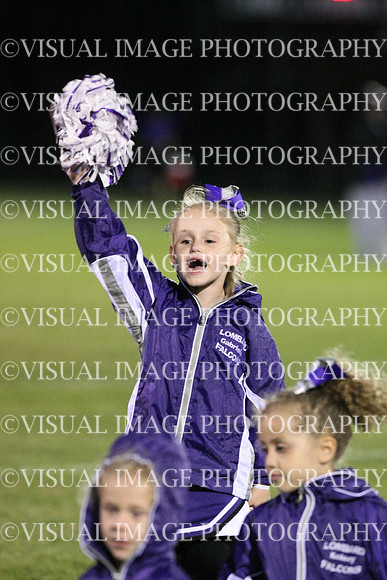 LFFB13_CHEER_0024