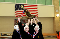 Championship