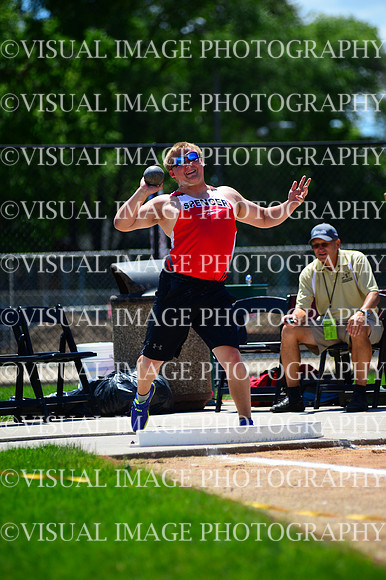 WITK16_SHOTPUT_F3027