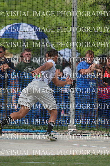 ILTK15_DISCUS_F3034
