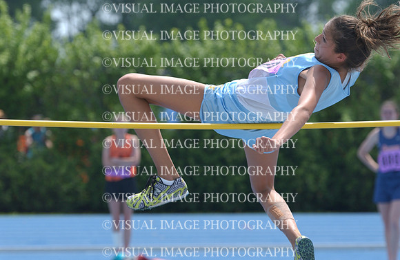 ILGTK_14P_2015