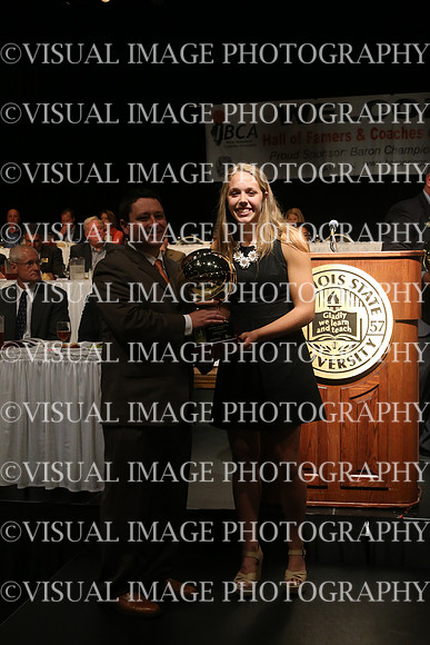 IBCA16_MRMS_09
