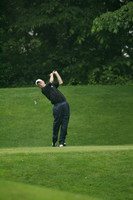wigf_09_t113013