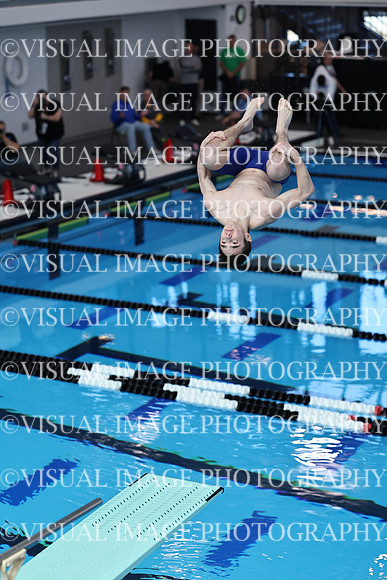 ILSW25_DIVE_F0022