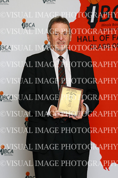 IBCA25_HOF_P020