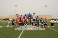 Awards