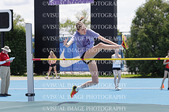 ILTKG25_HJUMP_P3012