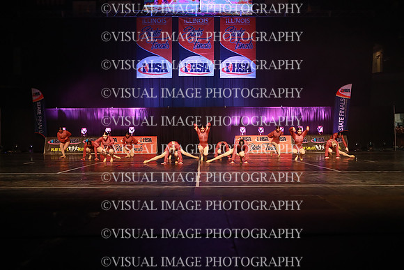 ILDANCE_22_312012