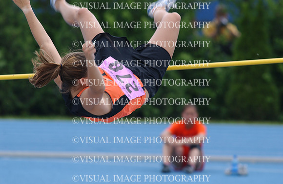 ILGTK_14P_2037