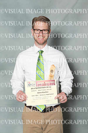 IBCA16_JRHS_004