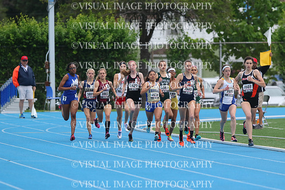 ILTKG16_800M_P3009