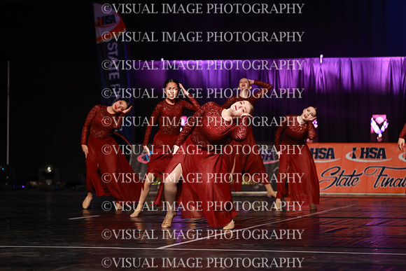ILDANCE_22_323026