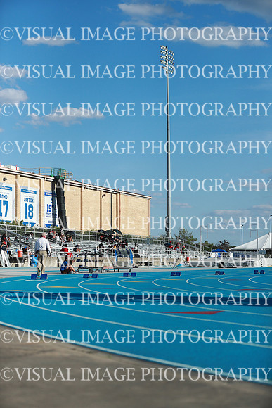ILTKG25_200M_P3001