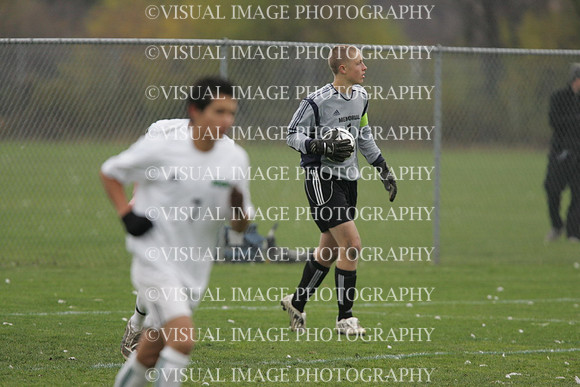 wisc_09_q12036