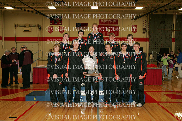 wixc_08_a029