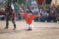 Carterville vs Dupo