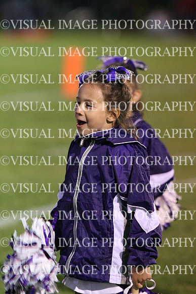 LFFB13_CHEER_0039