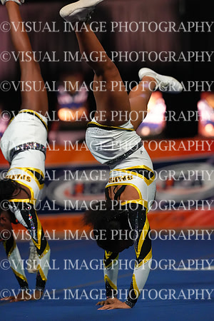 ILCHEER_25_M130009