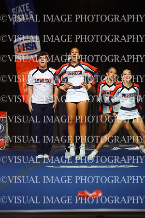 ILCHEER_25_C190101