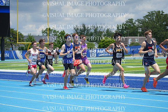 ILTK25_1600M_P20019