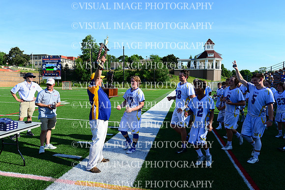 WILAX_16_A2011