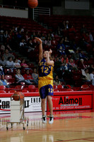 Semifinals