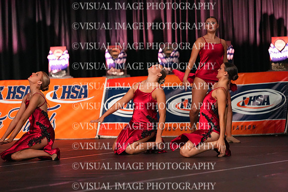 ILDANCE_25_2270014