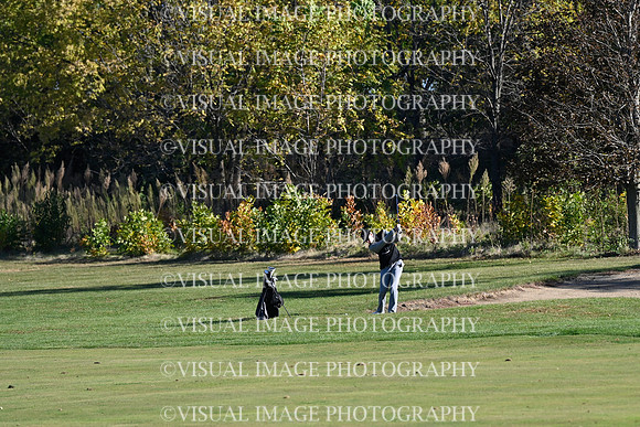 ILGF_24_T105033