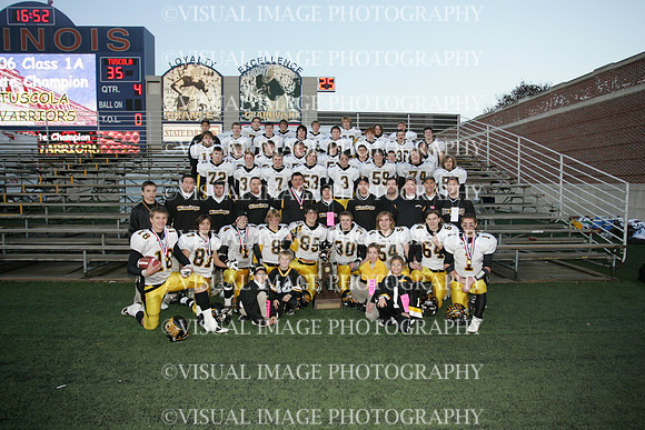 ILFB_06_10001