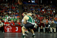 285lbs