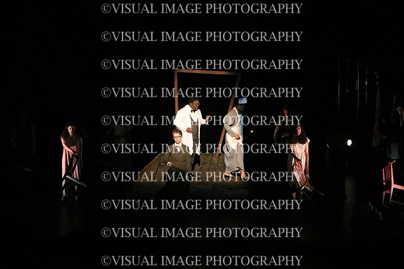 ILDRAMA_18_D04040
