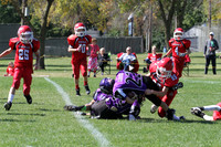 LFFB13_103NFC_013