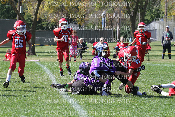 LFFB13_103NFC_013