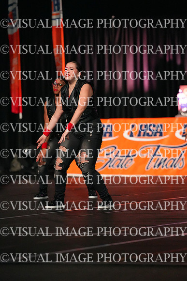 ILDANCE_25_1080040
