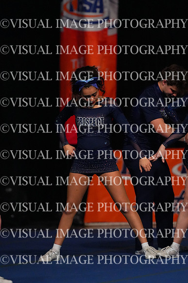 ILCHEER_25_L220014
