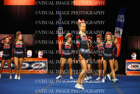 ILCHEER_25_M010012