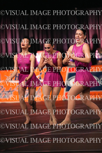 ILDANCE_25_1100044