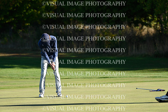 ILGF_24_T112021