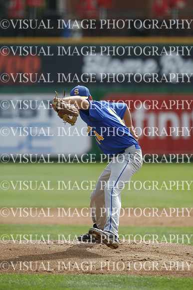 ILBB_16_S12013