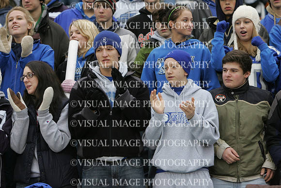 wifb_09_70023