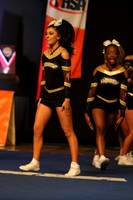 ILCHEER_18_L01019