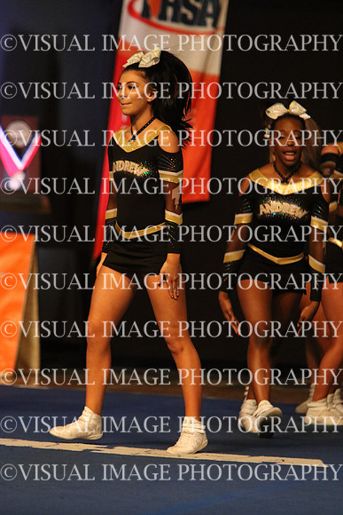 ILCHEER_18_L01019