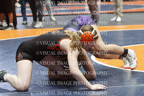 ILIWRG25_135_5010