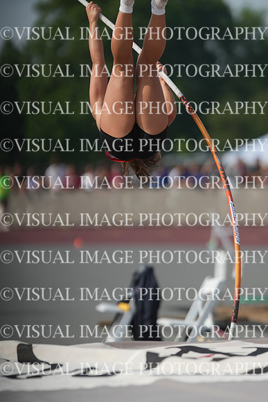 WITKG25_PV_F10037