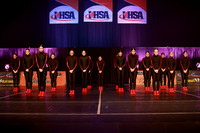 ILDANCE_22_210003